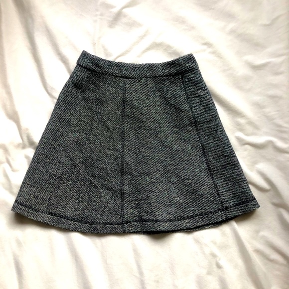 Nanette Lepore skirt - Picture 1 of 5